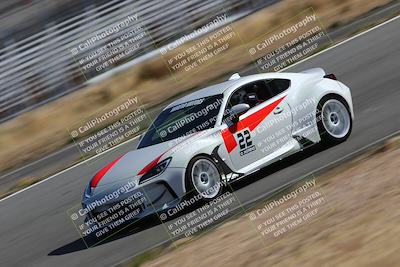 media/Nov-19-2023-Extreme Speed (Sun) [[bd0eec5490]]/Purple/Speed Shots/